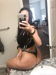 Onlyfans Leaked Photos - Lilthiccckk Photo - Lilthiccckk Amateur Photos