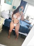 Onlyfans Leaked Photos - Lilthiccckk Photo - Lilthiccckk Amateur Photos