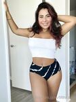 Onlyfans Leaked Photos - Lilthiccckk Photo - Lilthiccckk Amateur Photos