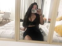 Onlyfans Leaked Photos - Lilthiccckk Photo - Lilthiccckk Amateur Photos