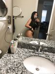 Onlyfans Leaked Photos - Lilthiccckk Photo - Lilthiccckk Amateur Photos