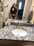Onlyfans Leaked Photos - Lilthiccckk Photo - Lilthiccckk Amateur Photos