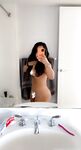 Onlyfans Leaked Photos - Lilthiccckk Photo - Lilthiccckk Amateur Photos