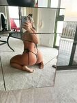 Onlyfans Leaked Photos - Lilthiccckk Photo - Lilthiccckk Amateur Photos