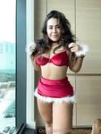 Onlyfans Leaked Photos - Lilthiccckk Photo - Lilthiccckk Amateur Photos