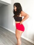 Onlyfans Leaked Photos - Lilthiccckk Photo - Lilthiccckk Amateur Photos