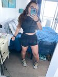 Onlyfans Leaked Photos - Lilthiccckk Photo - Lilthiccckk Amateur Photos