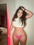 Onlyfans Leaked Photos - Lilthiccckk Photo - Lilthiccckk Amateur Photos