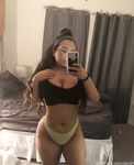 Onlyfans Leaked Photos - Lilthiccckk Photo - Lilthiccckk Amateur Photos