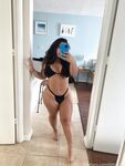 Onlyfans Leaked Photos - Lilthiccckk Photo - Lilthiccckk Amateur Photos