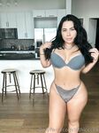 Onlyfans Leaked Photos - Lilthiccckk Photo - Lilthiccckk Amateur Photos