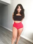 Onlyfans Leaked Photos - Lilthiccckk Photo - Lilthiccckk Amateur Photos