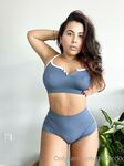 Onlyfans Leaked Photos - Lilthiccckk Photo - Lilthiccckk Amateur Photos
