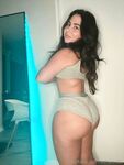 Onlyfans Leaked Photos - Lilthiccckk Photo - Lilthiccckk Amateur Photos