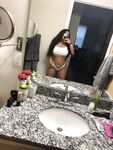 Onlyfans Leaked Photos - Lilthiccckk Photo - Lilthiccckk Amateur Photos