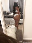 Onlyfans Leaked Photos - Lilthiccckk Photo - Lilthiccckk Amateur Photos