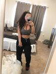 Onlyfans Leaked Photos - Lilthiccckk Photo - Lilthiccckk Amateur Photos