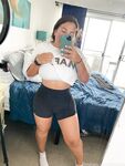 Onlyfans Leaked Photos - Lilthiccckk Photo - Lilthiccckk Amateur Photos