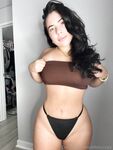 Onlyfans Leaked Photos - Lilthiccckk Photo - Lilthiccckk Amateur Photos