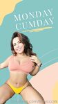 Onlyfans Leaked Photos - Lilthiccckk Photo - Lilthiccckk Amateur Photos