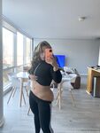 Onlyfans Leaked Photos - Lilthiccckk Photo - Lilthiccckk Amateur Photos