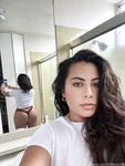 Onlyfans Leaked Photos - Lilthiccckk Photo - Lilthiccckk Amateur Photos
