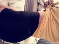 Onlyfans Leaked Photos - Lilthiccckk Photo - Lilthiccckk Amateur Photos