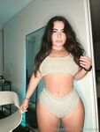 Onlyfans Leaked Photos - Lilthiccckk Photo - Lilthiccckk Amateur Photos