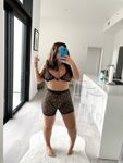 Onlyfans Leaked Photos - Lilthiccckk Photo - Lilthiccckk Amateur Photos