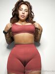 Onlyfans Leaked Photos - Lilthiccckk Photo - Lilthiccckk Amateur Photos