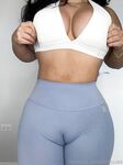 Onlyfans Leaked Photos - Lilthiccckk Photo - Lilthiccckk Amateur Photos