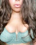 Onlyfans Leaked Photos - Lilthiccckk Photo - Lilthiccckk Amateur Photos