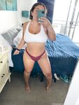 Onlyfans Leaked Photos - Lilthiccckk Photo - Lilthiccckk Amateur Photos