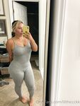 Onlyfans Leaked Photos - Lilthiccckk Photo - Lilthiccckk Amateur Photos