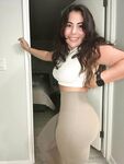 Onlyfans Leaked Photos - Lilthiccckk Photo - Lilthiccckk Amateur Photos