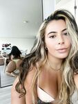 Onlyfans Leaked Photos - Lilthiccckk Photo - Lilthiccckk Amateur Photos