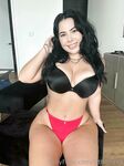 Onlyfans Leaked Photos - Lilthiccckk Photo - Lilthiccckk Amateur Photos