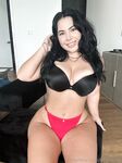 Onlyfans Leaked Photos - Lilthiccckk Photo - Lilthiccckk Amateur Photos