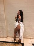 Onlyfans Leaked Photos - Lilthiccckk Photo - Lilthiccckk Amateur Photos