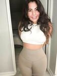 Onlyfans Leaked Photos - Lilthiccckk Photo - Lilthiccckk Amateur Photos