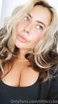 Onlyfans Leaked Photos - Lilthiccckk Photo - Lilthiccckk Amateur Photos