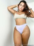 Onlyfans Leaked Photos - Lilthiccckk Photo - Lilthiccckk Amateur Photos