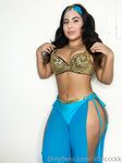 Onlyfans Leaked Photos - Lilthiccckk Photo - Lilthiccckk Amateur Photos