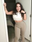 Onlyfans Leaked Photos - Lilthiccckk Photo - Lilthiccckk Amateur Photos