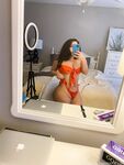 Onlyfans Leaked Photos - Lilthiccckk Photo - Lilthiccckk Amateur Photos