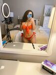 Onlyfans Leaked Photos - Lilthiccckk Photo - Lilthiccckk Amateur Photos