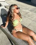 Onlyfans Leaked Photos - Lilthiccckk Photo - Lilthiccckk Amateur Photos