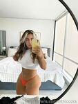 Onlyfans Leaked Photos - Lilthiccckk Photo - Lilthiccckk Amateur Photos
