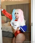 Onlyfans Leaked Photos - Lilthiccckk Photo - Lilthiccckk Amateur Photos