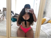 Onlyfans Leaked Photos - Lilthiccckk Photo - Lilthiccckk Amateur Photos